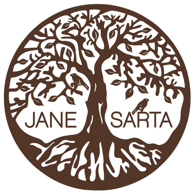 Jane Sarta